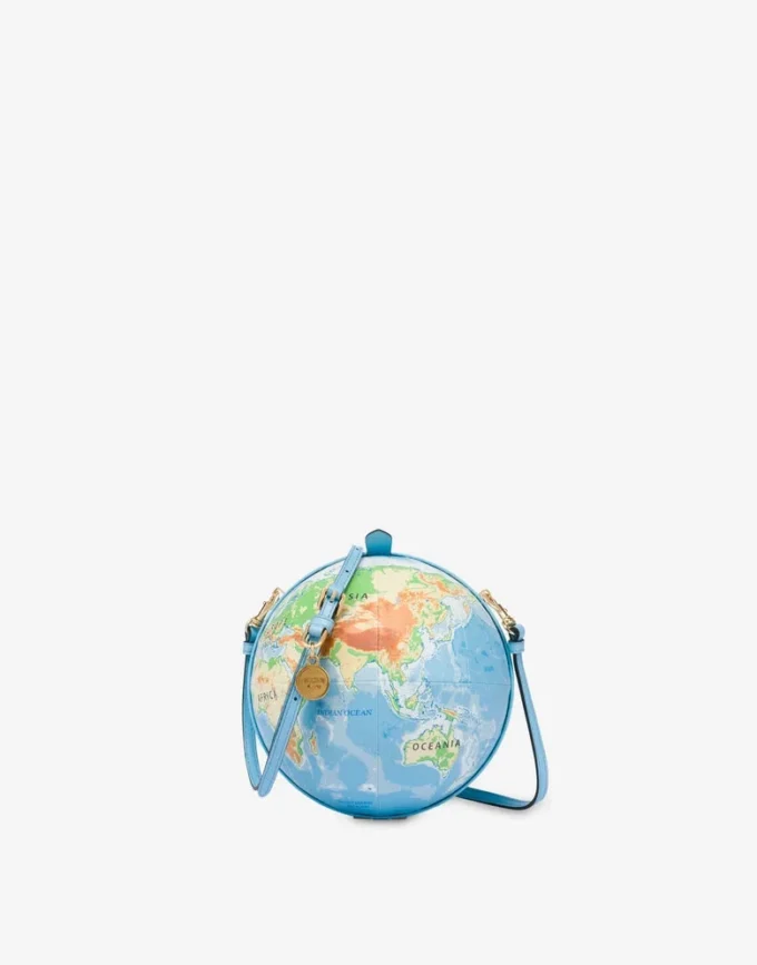 Torba Globe Torba Globe