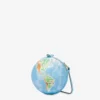 Torba Globe Torba Globe