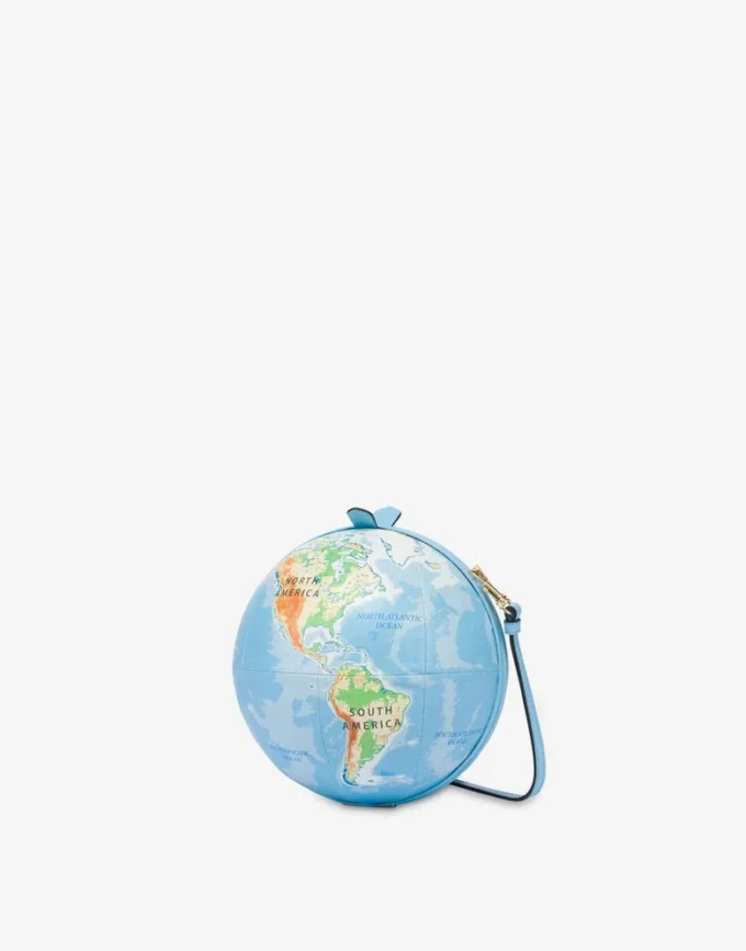 Torba Globe Torba Globe