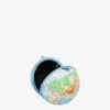 Torba Globe Torba Globe