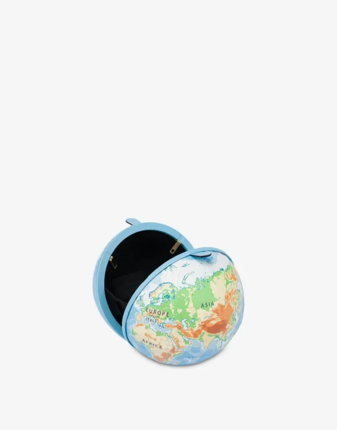 Torba Globe Torba Globe
