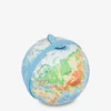 Torba Globe Torba Globe