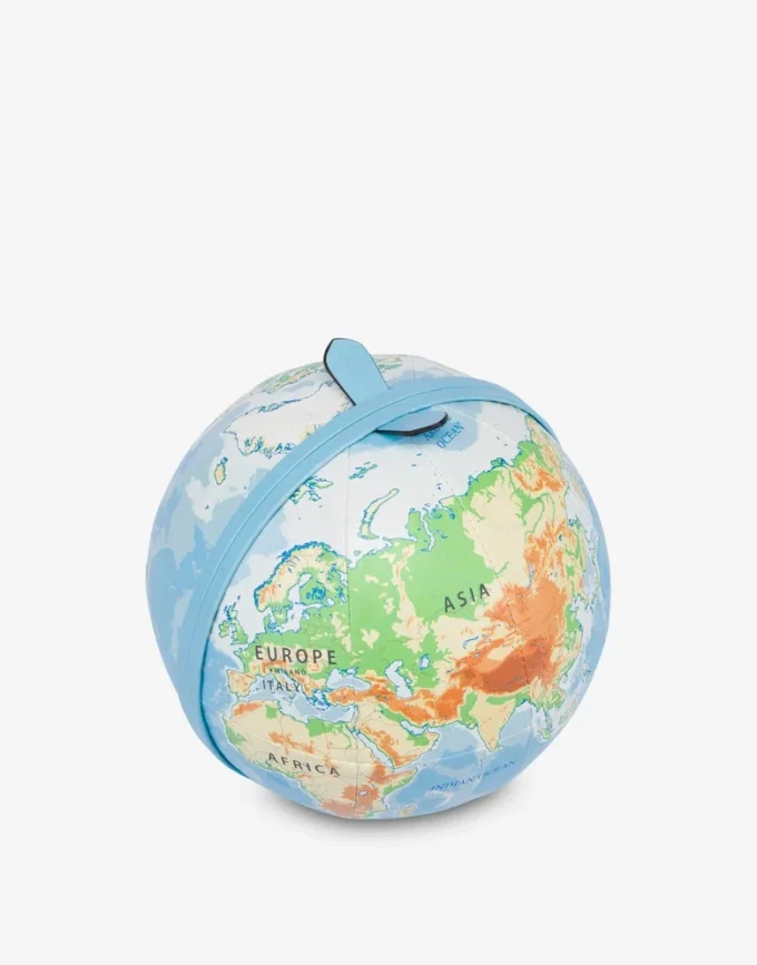 Torba Globe Torba Globe