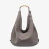 Torba Moschino Handle Me Large Torba Moschino Handle Me Large