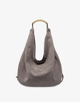 Torba Moschino Handle Me Large