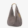 Torba Moschino Handle Me Large Torba Moschino Handle Me Large