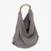 Torba Moschino Handle Me Large Torba Moschino Handle Me Large