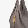 Torba Moschino Handle Me Large Torba Moschino Handle Me Large