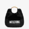 Torba Moschino Handle Me Medium Torba Moschino Handle Me Medium