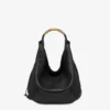 Torba Moschino Handle Me Medium Torba Moschino Handle Me Medium