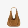 Torba Moschino Handle Me Medium Torba Moschino Handle Me Medium