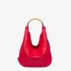 Torba Moschino Handle Me Medium Torba Moschino Handle Me Medium