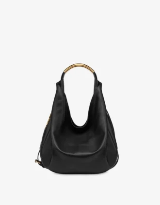 Torba Moschino Handle Me Medium