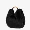 Torba Moschino Handle Me Medium Torba Moschino Handle Me Medium