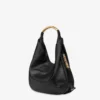 Torba Moschino Handle Me Medium Torba Moschino Handle Me Medium