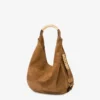 Torba Moschino Handle Me Medium Torba Moschino Handle Me Medium