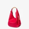 Torba Moschino Handle Me Medium Torba Moschino Handle Me Medium