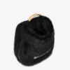 Torba Moschino Handle Me Medium Torba Moschino Handle Me Medium