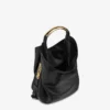 Torba Moschino Handle Me Medium Torba Moschino Handle Me Medium