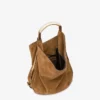 Torba Moschino Handle Me Medium Torba Moschino Handle Me Medium