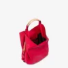 Torba Moschino Handle Me Medium Torba Moschino Handle Me Medium