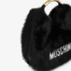 Torba Moschino Handle Me Medium Torba Moschino Handle Me Medium