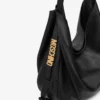 Torba Moschino Handle Me Medium Torba Moschino Handle Me Medium