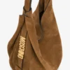 Torba Moschino Handle Me Medium Torba Moschino Handle Me Medium