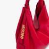 Torba Moschino Handle Me Medium Torba Moschino Handle Me Medium