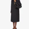Torba Moschino Handle Me Medium Torba Moschino Handle Me Medium