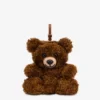 Torba Moschino Teddy Bear Torba Moschino Teddy Bear