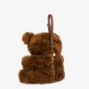 Torba Moschino Teddy Bear Torba Moschino Teddy Bear