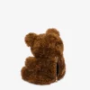 Torba Moschino Teddy Bear Torba Moschino Teddy Bear