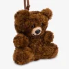 Torba Moschino Teddy Bear Torba Moschino Teddy Bear