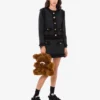 Torba Moschino Teddy Bear Torba Moschino Teddy Bear