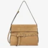 Torba Moschino Tie Me Torba Moschino Tie Me