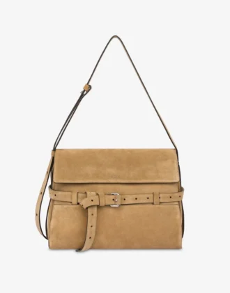 Torba Moschino Tie Me