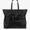 Torba Moschino Tie Me Torba Moschino Tie Me