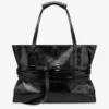 Torba Moschino Tie Me Torba Moschino Tie Me