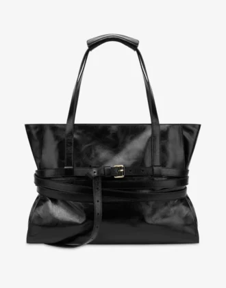 Torba Moschino Tie Me