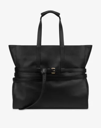 Torba Moschino Tie Me