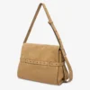 Torba Moschino Tie Me Torba Moschino Tie Me