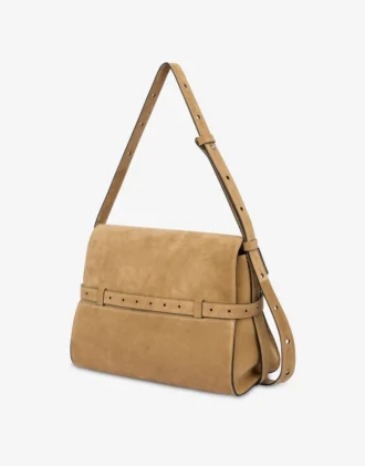 Torba Moschino Tie Me