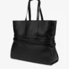 Torba Moschino Tie Me Torba Moschino Tie Me