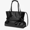 Torba Moschino Tie Me Torba Moschino Tie Me