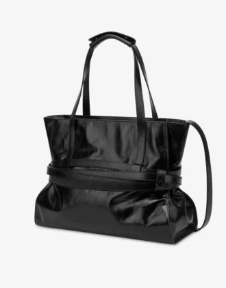 Torba Moschino Tie Me