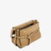 Torba Moschino Tie Me Torba Moschino Tie Me