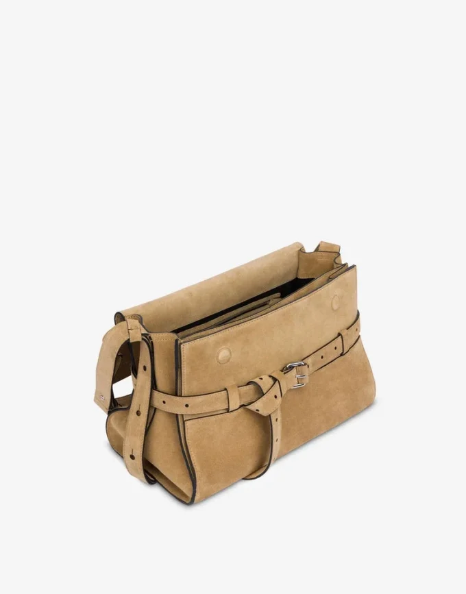 Torba Moschino Tie Me Torba Moschino Tie Me