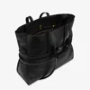 Torba Moschino Tie Me Torba Moschino Tie Me