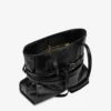 Torba Moschino Tie Me Torba Moschino Tie Me
